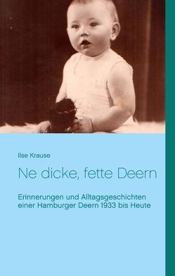 Ne dicke, fette Deern von Krause,  Ilse