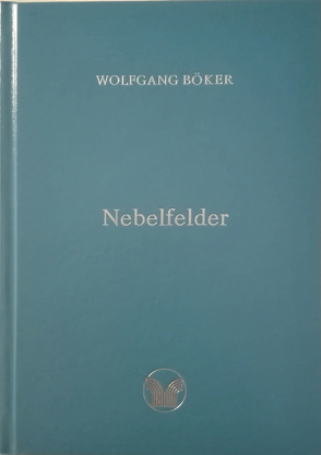 Nebelfelder von Böker,  Wolfgang