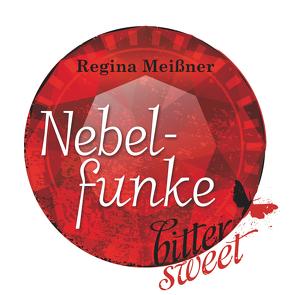 Nebelfunke von Meißner,  Regina