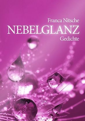 Nebelglanz von Nitsche,  Franca