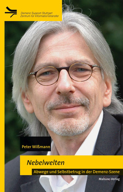 Nebelwelten von Wißmann,  Peter