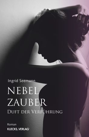 Nebelzauber von Seemann,  Ingrid