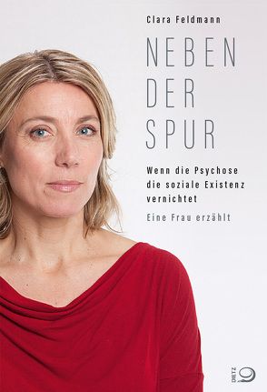 Neben der Spur von Wirtz,  Christiane