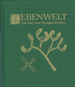 Nebenwelt von Bitzer-Eppler,  Carmen, Lechner,  Ulrich, Schwarz von Specht,  Annette