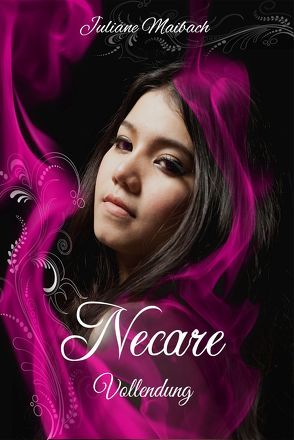 Necare von Maibach,  Juliane