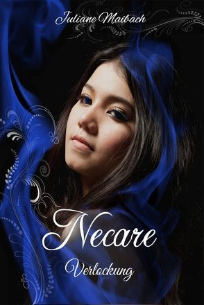 Necare von Maibach,  Juliane