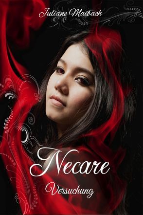 Necare von Maibach,  Juliane