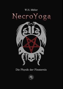 NecroYoga von Müller,  W. H.