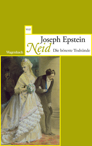 Neid von Epstein,  Joseph, Wolf,  Matthias