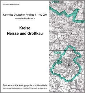 Neisse und Grottkau