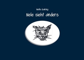 Nele sieht anders von Gairing,  Walle