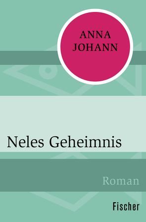 Neles Geheimnis von Johann,  Anna