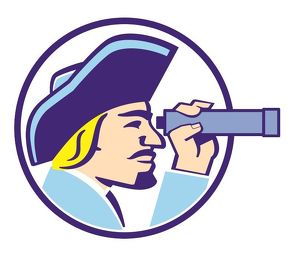 Nelson Mini-Bücher: Bibi und Tina 21-24 (Einzel/WWS) von Kiddinx Media GmbH