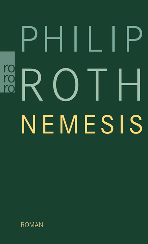 Nemesis von Gunsteren,  Dirk van, Roth,  Philip