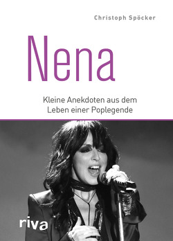 Nena von Spöcker,  Christoph