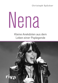 Nena von Spöcker,  Christoph