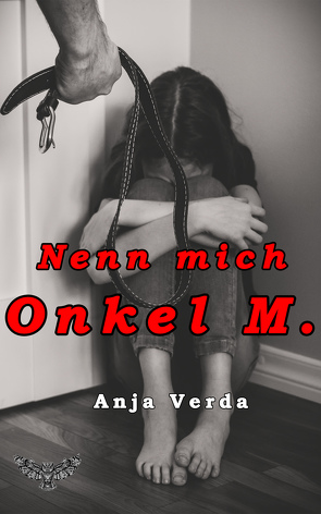 Nenn mich Onkel M. von Verda,  Anja