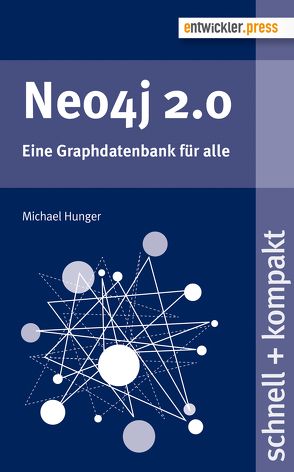 Neo4j 2.0