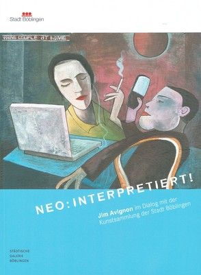 NEO:INTERPRETIERT!