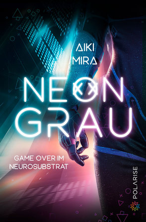 Neongrau von Mira,  Aiki