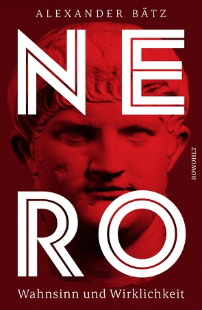 Nero von Bätz,  Alexander