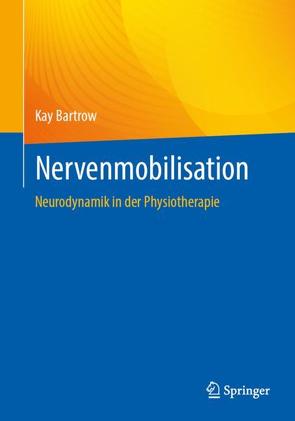 Nervenmobilisation von Bartrow,  Kay