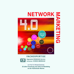 Network-Marketing 4.0