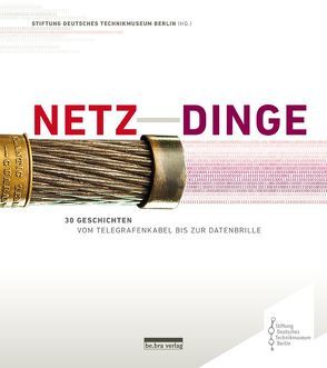 Netz-Dinge