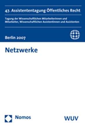 Netzwerke von Boysen,  Sigrid, Bühring,  Ferry, Franzius,  Claudio, Herbst,  Tobias, Kötter,  Matthias, Kreutz,  Anita, Lewinski,  Kai von, Meinel,  Florian, Nolte,  Jakob, Schönrock,  Sabrina