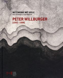 Netzwerke mit Seele von Bossaglia,  Roberto, Chesi,  Gert, D'Antonio,  Vincenzo, Dankl,  Günther, Gutberlet,  Caroline, Klemenc,  Matthias, Mark,  Claudia, Meighörner,  Wolfgang, Musi,  Pino, Oliva,  Achille B, Venturini,  Raffaele, Willburger,  Peter, Zach,  Hilde, Zorn,  Elmar