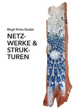 Netzwerke und Strukturen von Krins-Gudat,  Birgit