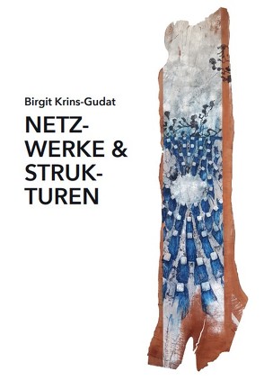 Netzwerke und Strukturen von Krins-Gudat,  Birgit