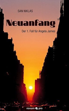 Neuanfang von Niklas,  San