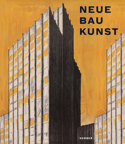 Neue Baukunst von Grimme,  Gesa, Heckötter,  Anna, Hoiman,  Sibylle, Kerls,  Ingo, Lennemann,  Julia, Oechslin,  Werner, Quiring,  Claudia, Rothaus,  Andreas, Stamm,  Rainer, Stöneberg,  Michael