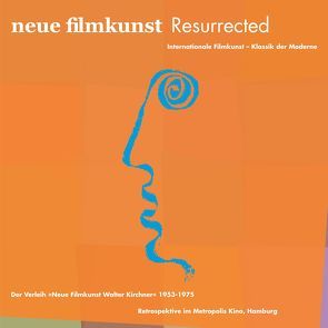 Neue Filmkunst Resurrected