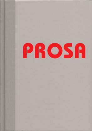 Neue Prosa aus Schleswig-Holstein von Dušanić,  Sara, Sandfuchs,  Wolfgang