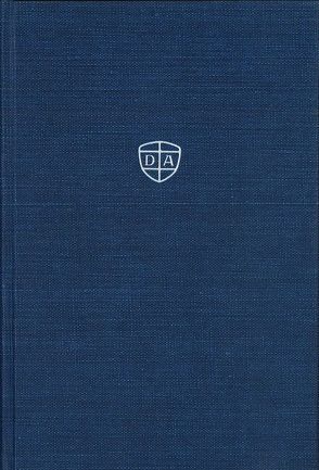 Neue Rheinische Zeitung. Organ der Demokratie von Bürgers,  Heinrich, Dronke,  Ernst, Engels,  Friedrich, Marx,  Karl, Nauth,  St u.a., Weerth,  Georg, Wolff,  Ferdinand, Wolff,  Wilhelm