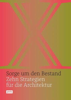 Sorge um den Bestand von Bahner,  Olaf, Böttger,  Matthias, Holzberg,  Laura