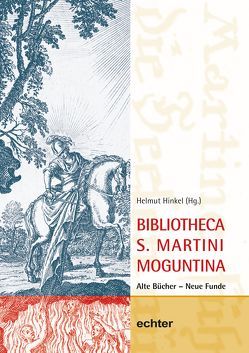 Neues Jahrbuch für das Bistum Mainz. Beiträge zur Zeit- und Kulturgeschichte der Diözese / Bibliotheca S. Martini Moguntina von Bentz,  Udo, Berger,  Thomas, Beyer,  Nicole, Blank,  Maike, Blänsdorf,  Jürgen, Glatz,  Joachim, Grimm,  Alban, Grünewald,  Mathilde, Haas,  Mechthild, Hell,  Leonhard, Hinkel,  Helmut, Klein,  Klaus, Könitz,  Daniel, Lehnhardt,  Andreas, May,  Georg, Miedreich,  Mathias, Pelgen,  Stephan, Plate,  Ralf, Pulte,  Matthias, Reboiras,  Fernando Dominguez, Reiser,  Marius, Riedel,  Friedrich Wilhelm, Scheidgen,  Andreas, Staub,  Kurt H, Walter,  Peter, Wilhelmy,  Winfried, Winterer,  Christoph