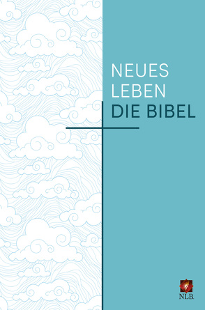 Neues Leben. Die Bibel – Sonderausgabe