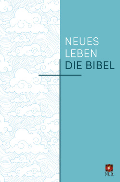 Neues Leben. Die Bibel – Sonderausgabe