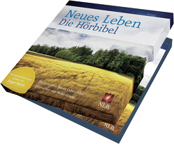 Neues Leben. Die Hörbibel