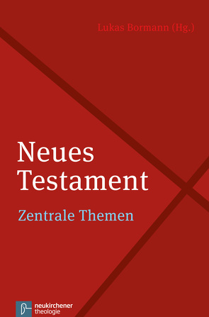 Neues Testament von Bieberstein,  Sabine, Bormann,  Lukas, Tiwald,  Markus