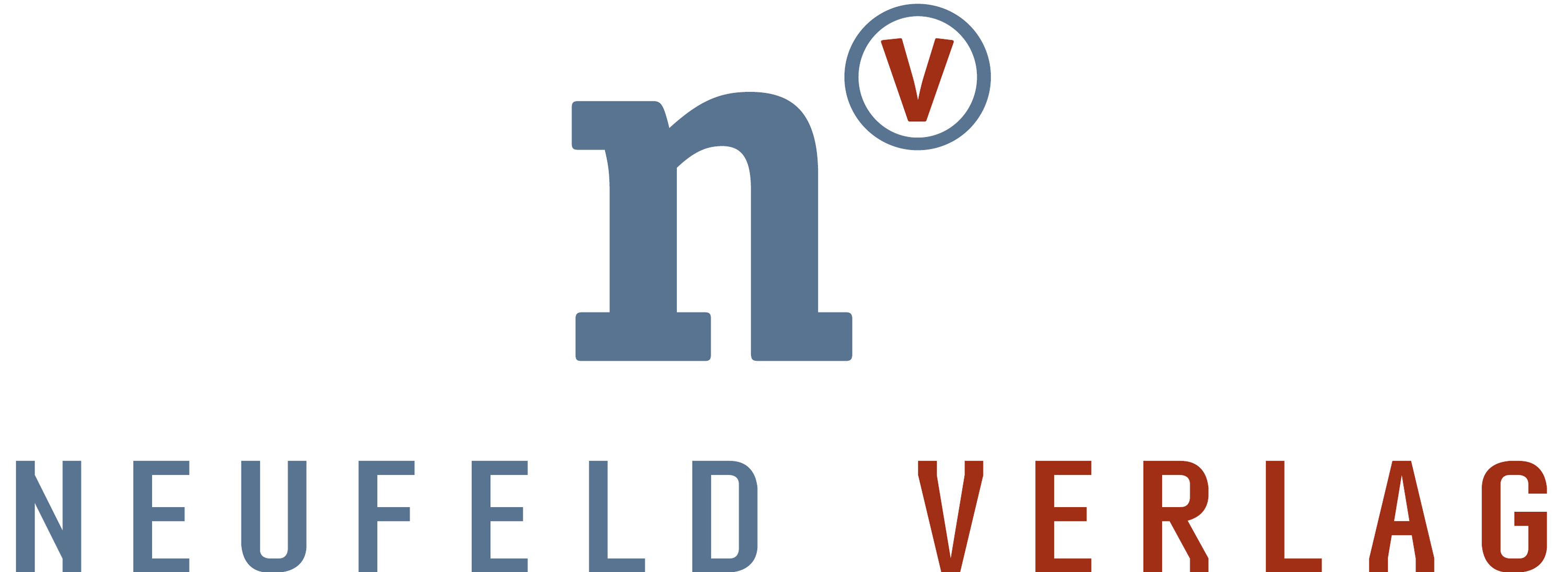 Verleger: <span>Neufeld Verlag</span> 