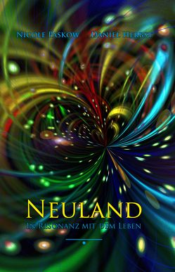 Neuland von Herbst,  Daniel, Paskow,  Nicole