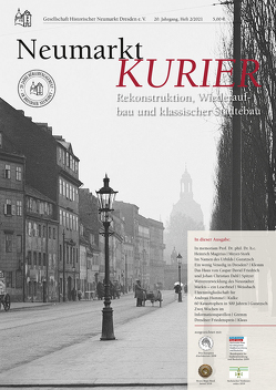 Neumarkt-Kurier 2/2021