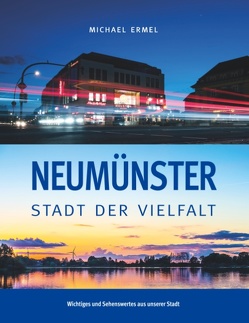 Neumünster von Ermel,  Michael