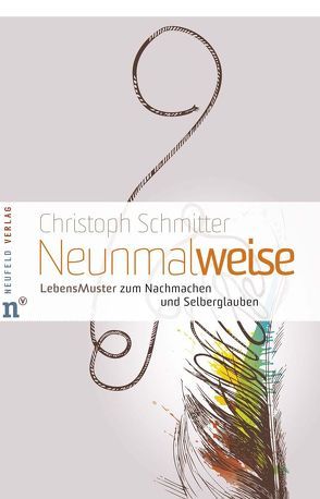 Neunmalweise von Schmitter,  Christoph