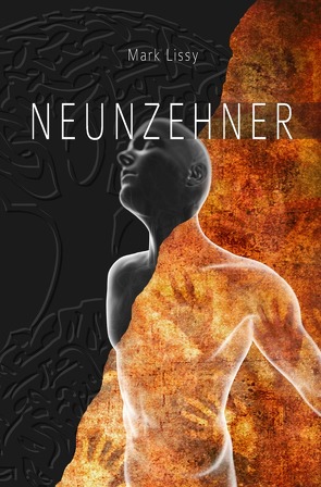 NEUNZEHNER von Lissy,  Mark