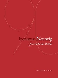 Ironimus. Cartoons 1948-2018 von Ironimus,  Ironimus, Peichl,  Markus